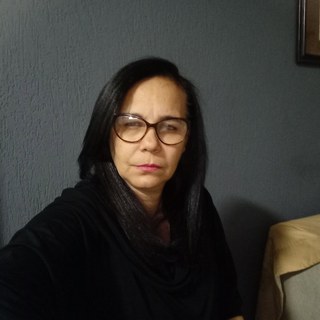 Patricia M.